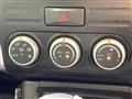 2008 Nissan X-Trail