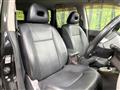 2008 Nissan X-Trail