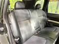 2008 Nissan X-Trail