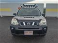 2008 Nissan X-Trail