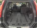2008 Nissan X-Trail