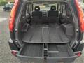 2008 Nissan X-Trail