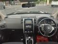 2008 Nissan X-Trail
