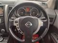 2008 Nissan X-Trail