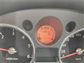2008 Nissan X-Trail
