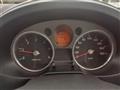 2008 Nissan X-Trail