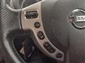2008 Nissan X-Trail