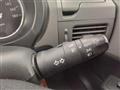 2008 Nissan X-Trail