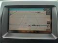 2008 Nissan X-Trail