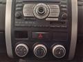 2008 Nissan X-Trail