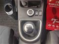 2008 Nissan X-Trail
