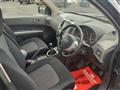 2008 Nissan X-Trail