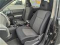2008 Nissan X-Trail