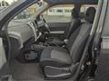 2008 Nissan X-Trail