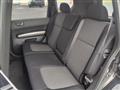2008 Nissan X-Trail
