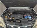 2008 Nissan X-Trail