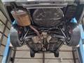 2008 Nissan X-Trail