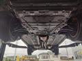 2008 Nissan X-Trail