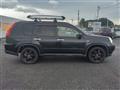2008 Nissan X-Trail