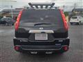 2008 Nissan X-Trail