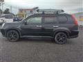 2008 Nissan X-Trail