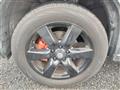 2008 Nissan X-Trail