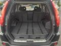 2008 Nissan X-Trail