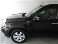 2008 Nissan X-Trail