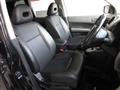 2008 Nissan X-Trail