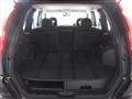 2008 Nissan X-Trail