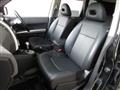 2008 Nissan X-Trail