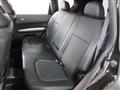 2008 Nissan X-Trail