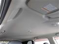 2008 Nissan X-Trail