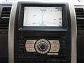 2008 Nissan X-Trail
