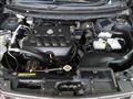 2008 Nissan X-Trail