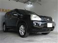 2008 Nissan X-Trail