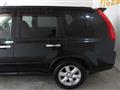 2008 Nissan X-Trail