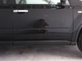 2008 Nissan X-Trail