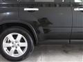 2008 Nissan X-Trail