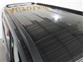 2008 Nissan X-Trail