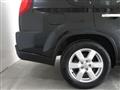 2008 Nissan X-Trail