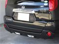 2008 Nissan X-Trail