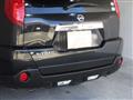 2008 Nissan X-Trail