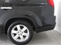 2008 Nissan X-Trail