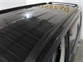 2008 Nissan X-Trail