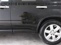 2008 Nissan X-Trail
