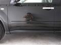 2008 Nissan X-Trail
