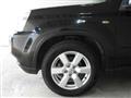 2008 Nissan X-Trail