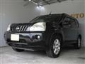 2008 Nissan X-Trail
