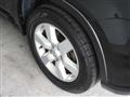 2008 Nissan X-Trail